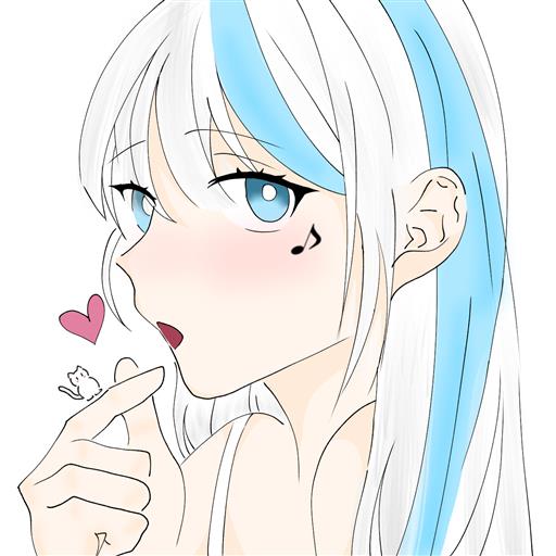 프로필 이미지
