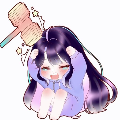 프로필 이미지