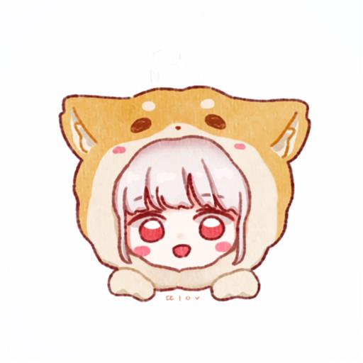 프로필 이미지