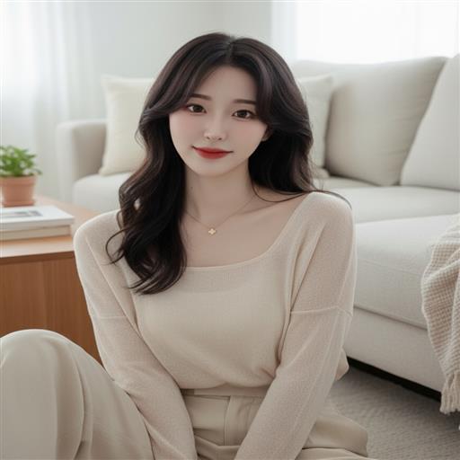 프로필 이미지
