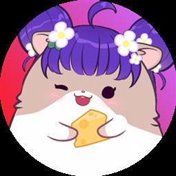 프로필 이미지