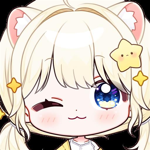 프로필 이미지