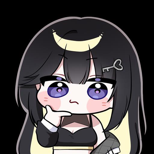 프로필 이미지