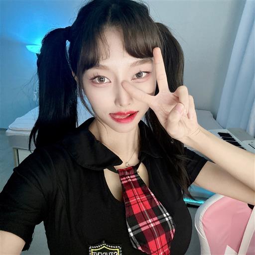 프로필 이미지