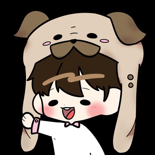 프로필 이미지