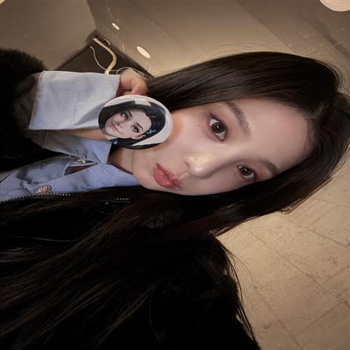 프로필 이미지