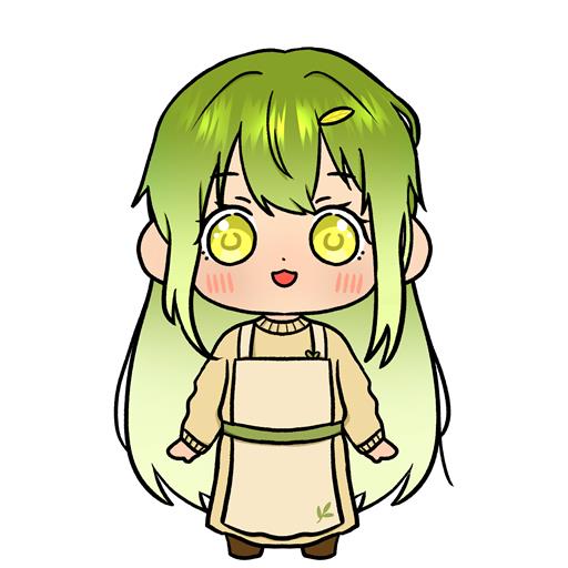 프로필 이미지