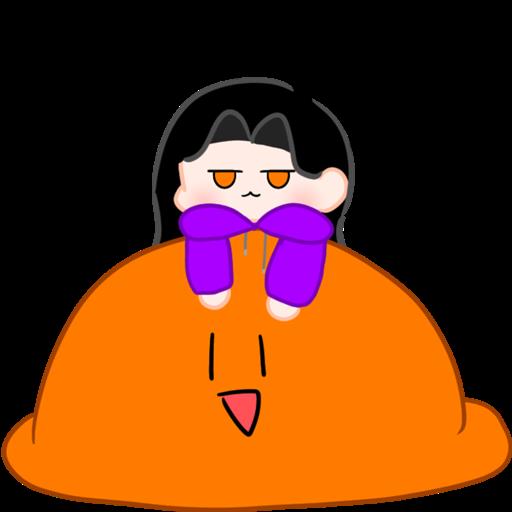 프로필 이미지