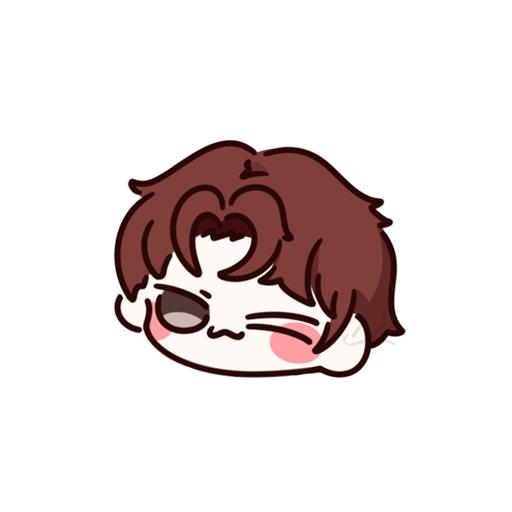 프로필 이미지