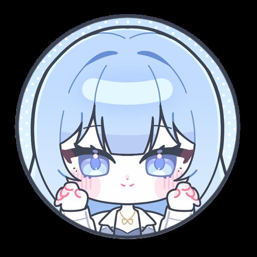 프로필 이미지
