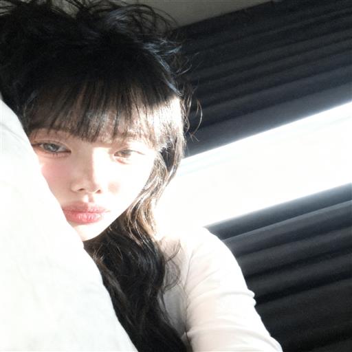 프로필 이미지