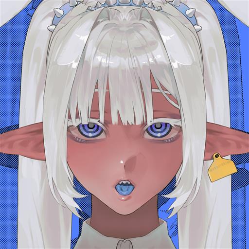 프로필 이미지