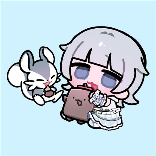 프로필 이미지