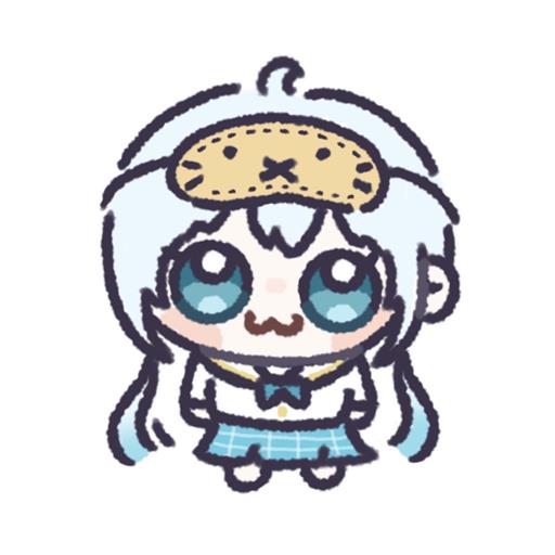프로필 이미지