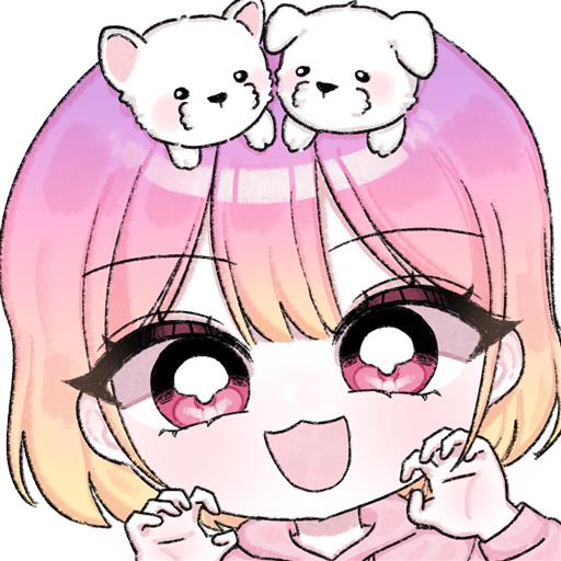 프로필 이미지