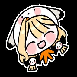 프로필 이미지