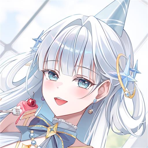 프로필 이미지