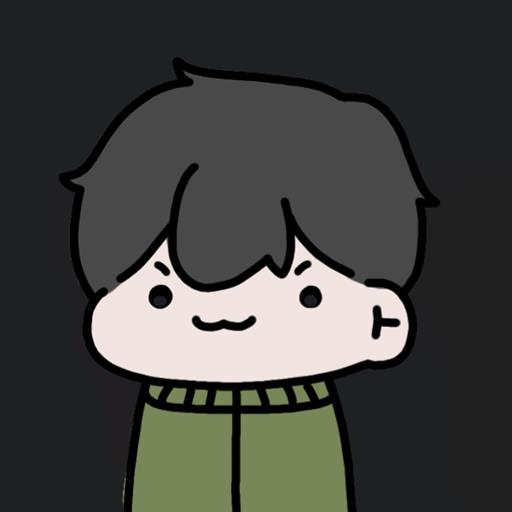 프로필 이미지
