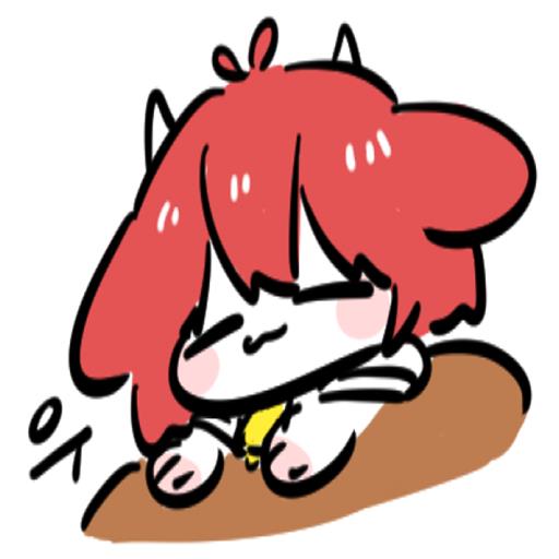 프로필 이미지