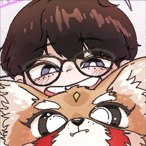 프로필 이미지