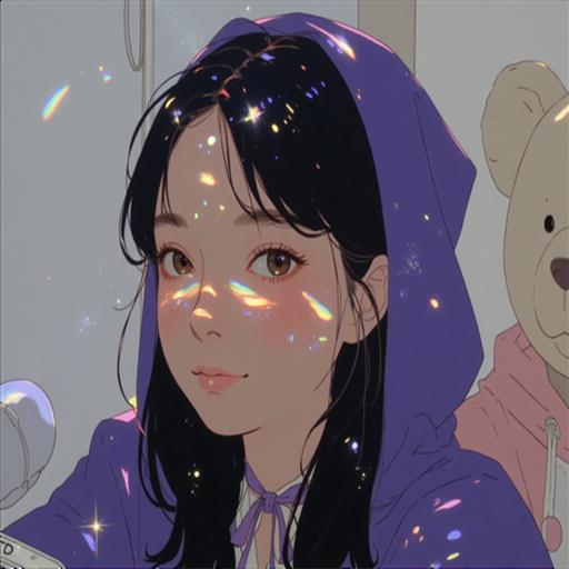 프로필 이미지