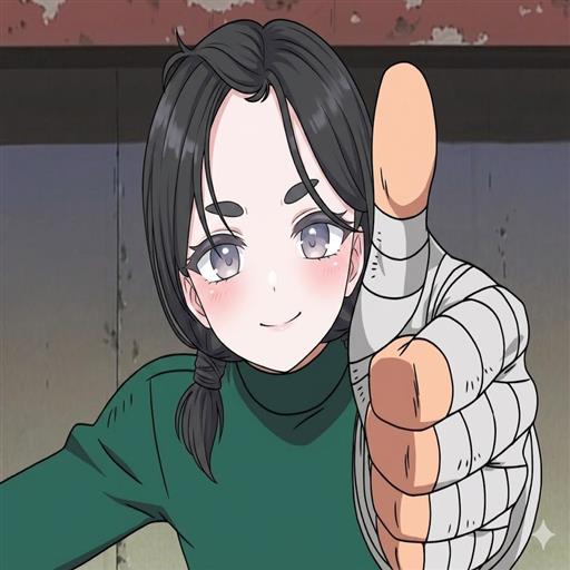 프로필 이미지