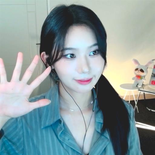 프로필 이미지