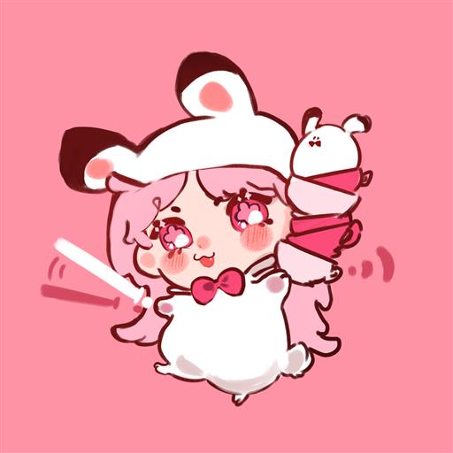 프로필 이미지