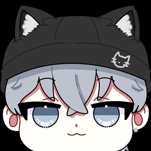 프로필 이미지
