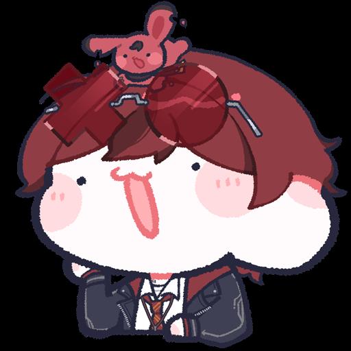 프로필 이미지