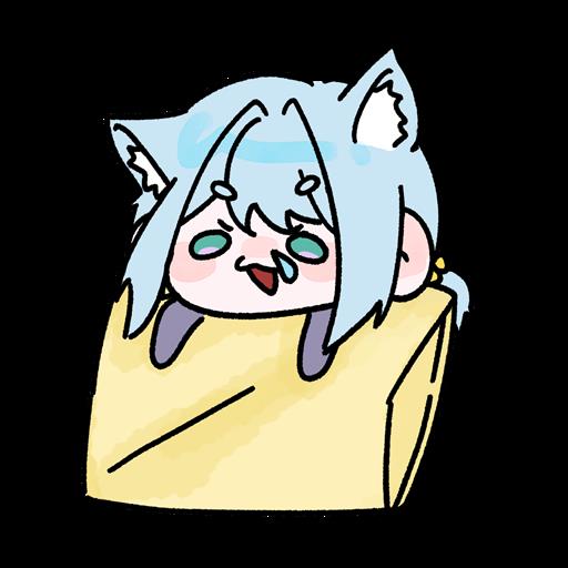 프로필 이미지