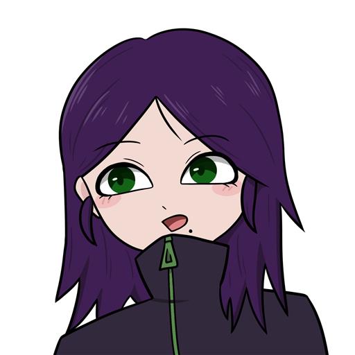 프로필 이미지