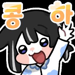 프로필 이미지