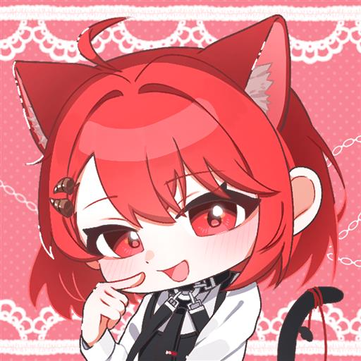 프로필 이미지